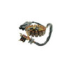 Stator YAMAHA VP 125 XCITY 2008 à 2011