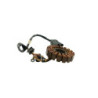Stator YAMAHA VP 125 XCITY 2008 à 2011