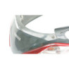 Coque arrière complète YAMAHA VP 125 XCITY 2008 à 2011