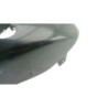 Coque arrière complète YAMAHA VP 125 XCITY 2008 à 2011