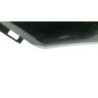 Coque arrière complète YAMAHA VP 125 XCITY 2008 à 2011