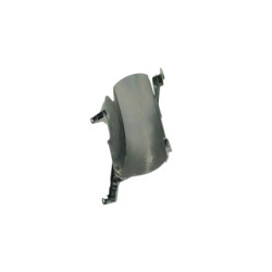 Garde boue arrière YAMAHA VP 125 XCITY 2008 à 2011