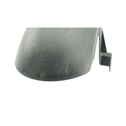 Garde boue arrière YAMAHA VP 125 XCITY 2008 à 2011