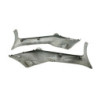 Habillage de cadre droit YAMAHA VP 125 XCITY 2008 à 2011
