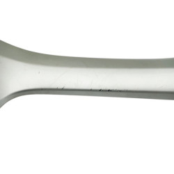 Habillage de cadre droit YAMAHA VP 125 XCITY 2008 à 2011
