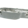 Carter de transmission YAMAHA VP 125 XCITY 2008 à 2011