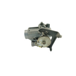 Corps d'injection YAMAHA VP 125 XCITY 2008 à 2011
