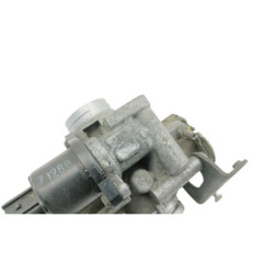 Corps d'injection YAMAHA VP 125 XCITY 2008 à 2011
