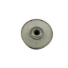 Embrayage complet YAMAHA VP 125 XCITY 2008 à 2011