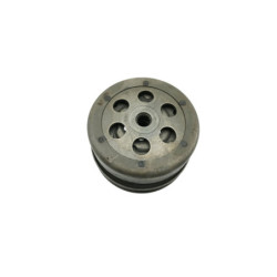 Embrayage complet YAMAHA VP 125 XCITY 2008 à 2011