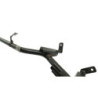 Guidon YAMAHA VP 125 XCITY 2008 à 2011