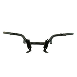 Guidon YAMAHA VP 125 XCITY 2008 à 2011