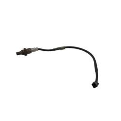 Sonde lambda YAMAHA CW 125 BWS 2010 à 2013