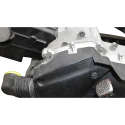 Moteur YAMAHA CW 125 BWS 2010 à 2013