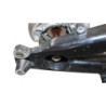 Moteur YAMAHA CW 125 BWS 2010 à 2013