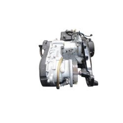 Moteur YAMAHA CW 125 BWS 2010 à 2013