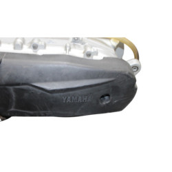 Moteur YAMAHA CW 125 BWS 2010 à 2013