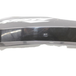 Demi flanc de selle droit YAMAHA CW 125 BWS 2010 à 2013