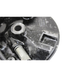 Tambour avant SUZUKI TS 125 C 1977 à 1979