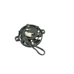 Ventilateur MONDIAL HPS 125 2024 à 2026