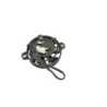 Ventilateur MONDIAL HPS 125 2024 à 2026