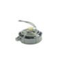 Ventilateur MONDIAL HPS 125 2024 à 2026