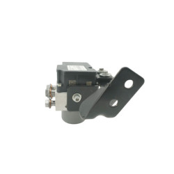 Module ABS MONDIAL HPS 125 2024 à 2026