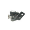 Module ABS MONDIAL HPS 125 2024 à 2026