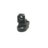 Té de fourche supérieur MONDIAL HPS 125 2024 à 2026