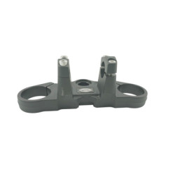 Té de fourche supérieur MONDIAL HPS 125 2024 à 2026