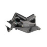 Tablier KYMCO AGILITY 50 R 16 2008 à 2012