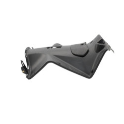 Tablier KYMCO AGILITY 50 R 16 2008 à 2012