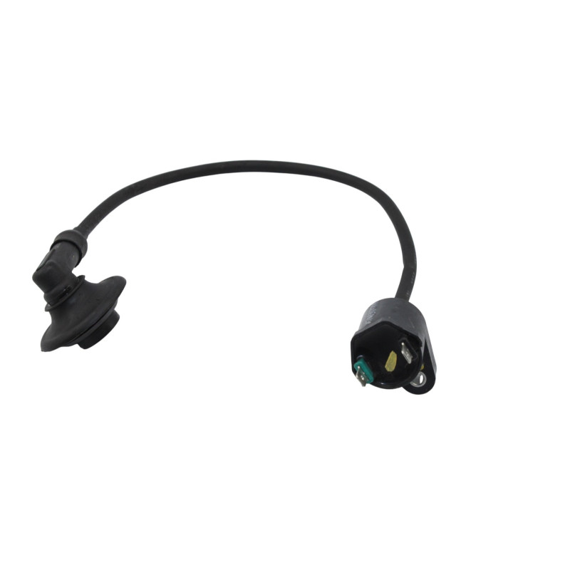 Bobine d'allumage PEUGEOT TREKKER 50 2008 à 2014