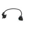 Bobine d'allumage PEUGEOT TREKKER 50 2008 à 2014