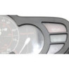 Compteur PEUGEOT TREKKER 50 2008 à 2014