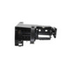 Support de batterie PEUGEOT TREKKER 50 2008 à 2014