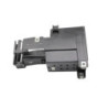 Support de batterie PEUGEOT TREKKER 50 2008 à 2014