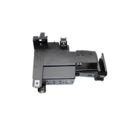 Support de batterie PEUGEOT TREKKER 50 2008 à 2014