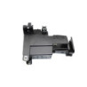 Support de batterie PEUGEOT TREKKER 50 2008 à 2014