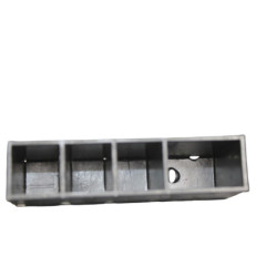 Support de batterie PEUGEOT TREKKER 50 2008 à 2014