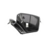 Cache latéral droit PEUGEOT TREKKER 50 2008 à 2014