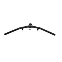 Guidon PEUGEOT TREKKER 50 2008 à 2014