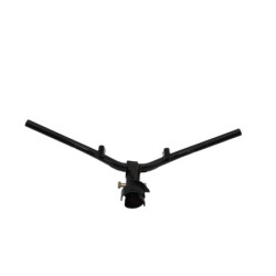 Guidon PEUGEOT TREKKER 50 2008 à 2014