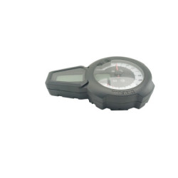 Compteur DAELIM ROADSPORT 125 2007 à 2011