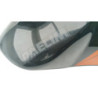 Habillage de réservoir DAELIM ROADSPORT 125 2007 à 2011