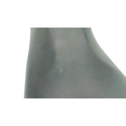 Selle DAELIM ROADSPORT 125 2007 à 2011