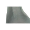 Selle DAELIM ROADSPORT 125 2007 à 2011