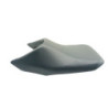 Selle DAELIM ROADSPORT 125 2007 à 2011