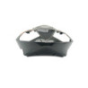Tête de fourche DAELIM ROADSPORT 125 2007 à 2011