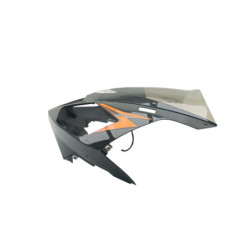 Tête de fourche DAELIM ROADSPORT 125 2007 à 2011
